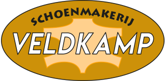 Schoenmakerij Veldkamp