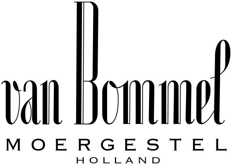 Van Bommel